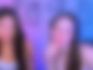 itscharlliee's Live Sex Cam Show