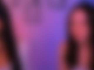 Live cam show with itscharlliee - Average on Porn Luv