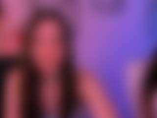 itscharlliee's Live Sex Cam Show