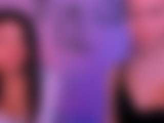 Live cam show with itscharlliee - Granny Brown Hair on Camsoda