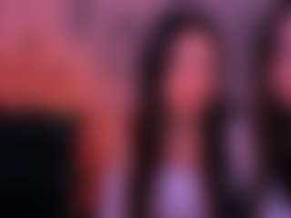 Live cam show with itscharlliee - Bondage on madthumbs