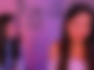 itscharlliee's Live Sex Cam Show