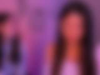 itscharlliee's Live Sex Cam Show