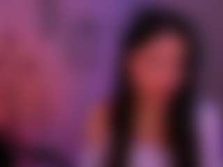 itscharlliee's Live Sex Cam Show