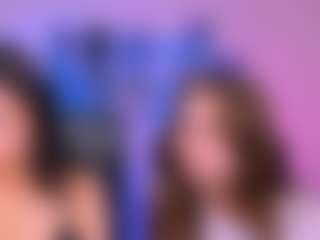 itscharlliee's Live Sex Cam Show