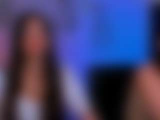 Live cam show with itscharlliee - Smoking on CamClone