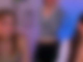 itscharlliee's Live Sex Cam Show