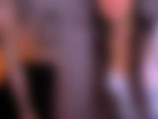 Live cam show with itscharlliee - Lovense on Streamer API