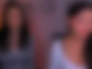 Live cam show with itscharlliee - Striptease on camwithhim.com