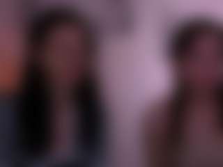 itscharlliee's Live Sex Cam Show
