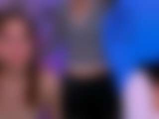 Live cam show with itscharlliee - Average on Streamer API