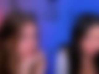 Live cam show with itscharlliee - Interactivetoy Granny on x69.live