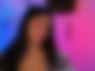 Live cam show with itscharlliee - Granny Squirt on Camsoda