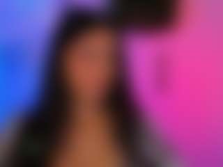 Live cam show with itscharlliee - Granny Brown Hair on Camsoda