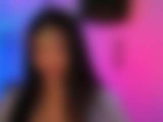 Live cam show with itscharlliee - Granny Brown Hair on Camsoda