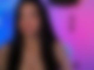 Live cam show with itscharlliee - Granny Squirt on Camsoda
