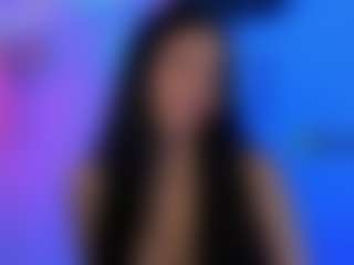 Live cam show with itscharlliee - Solo on Camsoda