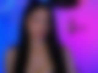 Live cam show with itscharlliee - Hairy Pussy Lovense on Camsoda