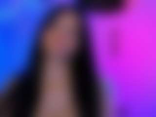 Live cam show with itscharlliee - Hairy Pussy Brown Hair on Camsoda