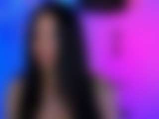 Live cam show with itscharlliee - Hairy Pussy Teen (18+) on Camsoda