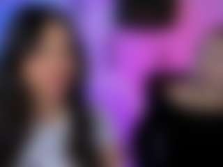 Live cam show with itscharlliee - Toys on xxxlivecams.org