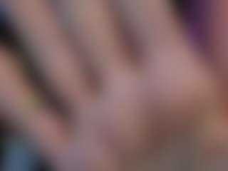Live cam show with itscharlliee - Cute on Cam Slut