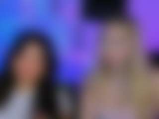 Live cam show with itscharlliee - Green Eyes on Cam Slut