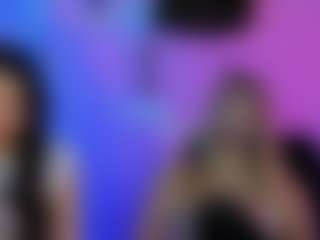 Live cam show with itscharlliee - Smoking on Cam Slut
