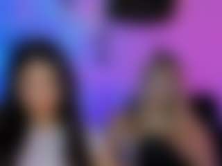 Live cam show with itscharlliee - Cum on Cam Slut
