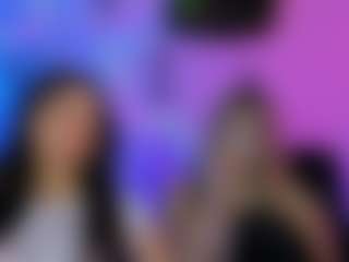 Live cam show with itscharlliee - Brown Hair on Cam Slut