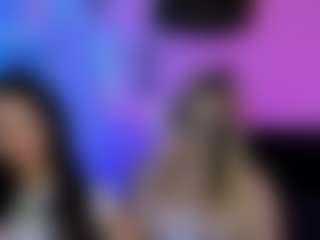 Live cam show with itscharlliee - Trimmed Granny on liverealitysex.com