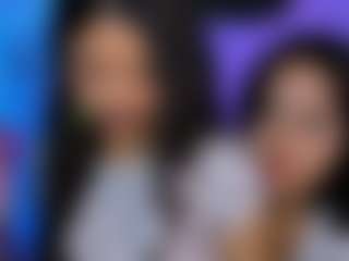 itscharlliee's Live Sex Cam Show