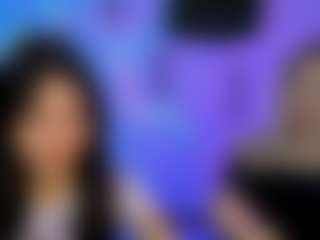 itscharlliee's Live Sex Cam Show