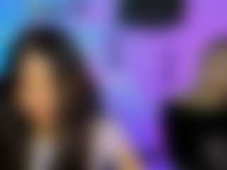 Live cam show with itscharlliee - Full Nudity on SinfulBabes