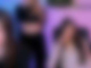 Live cam show with itscharlliee - Strip on Mixed Magazine Live
