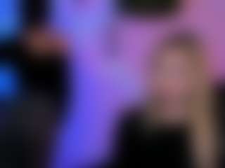 itscharlliee's Live Sex Cam Show