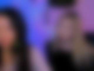 Live cam show with itscharlliee - Trimmed Granny on TeamSkeetLive