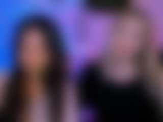 Live cam show with itscharlliee - Spy Granny on TeamSkeetLive