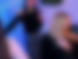 Live cam show with itscharlliee - Normal on nudelive.tv