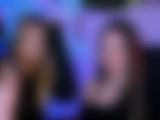 Live cam show with itscharlliee - Granny on Milfs Live