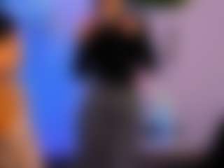Live cam show with itscharlliee - Toys on Camming Site