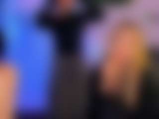 Live cam show with itscharlliee - Blowjob on Camming Site