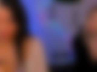Live cam show with itscharlliee - Skinny on nudelive.tv