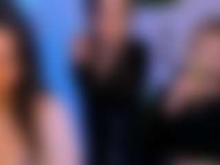Live cam show with itscharlliee - Smoking on Milfs Live