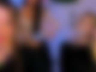Live cam show with itscharlliee - Normal on SpankPalCams