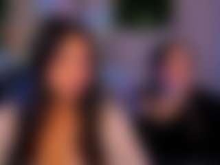 itscharlliee's Live Sex Cam Show
