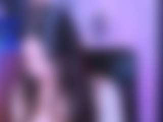 Live cam show with itscharlliee - Green Eyes on Camsoda Late Night