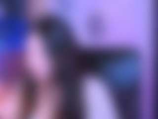 Live cam show with itscharlliee - Blue Eyes on Camsoda Late Night