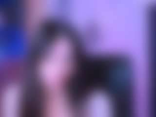 Live cam show with itscharlliee - Tease on Fling VIP Chat