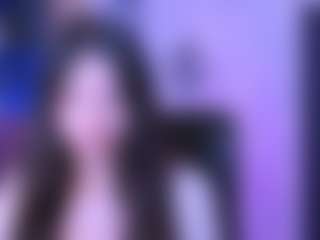 itscharlliee's Live Sex Cam Show